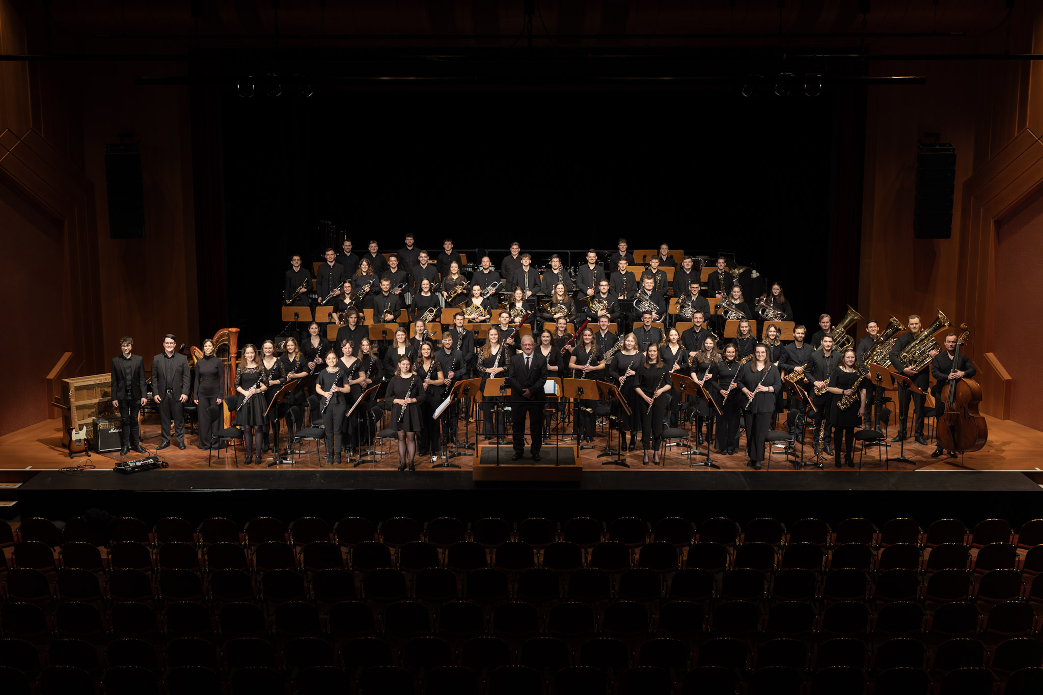 Orchesterbild2