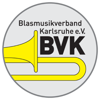 Blasmusikverband Karlsruhe e.V.